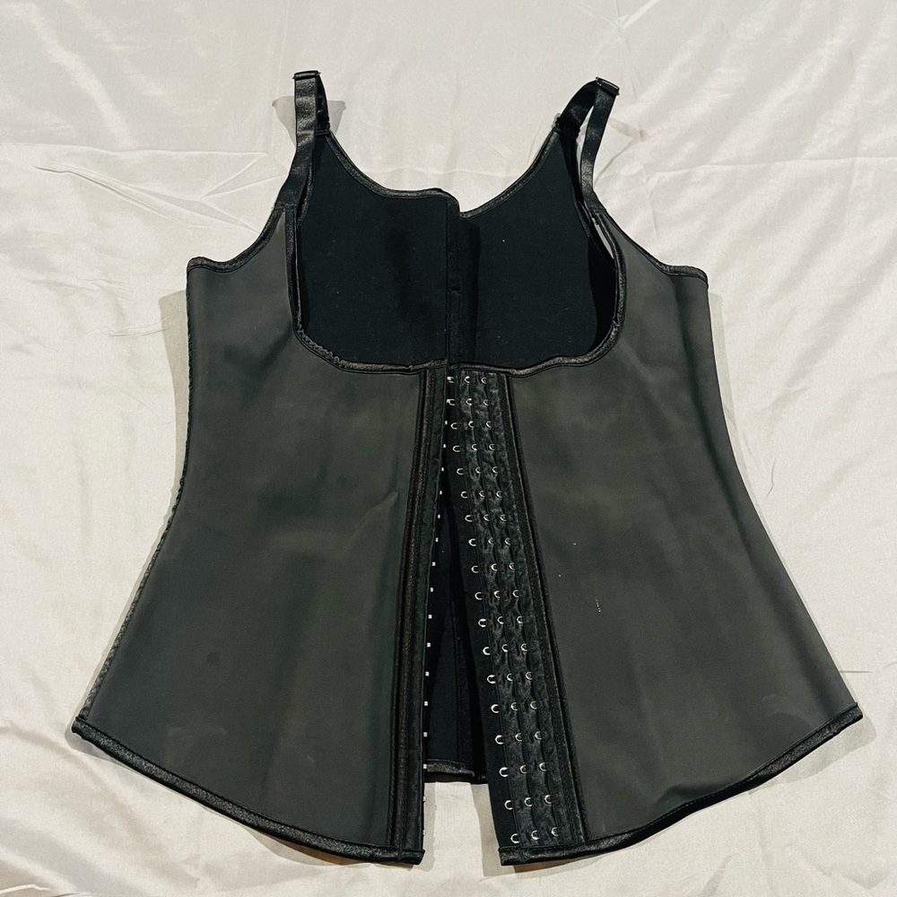 ✅Waist trainer
